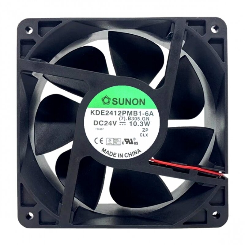 KDE2412PMB1-6A