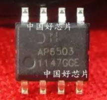 AP6503