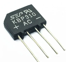 KBP310