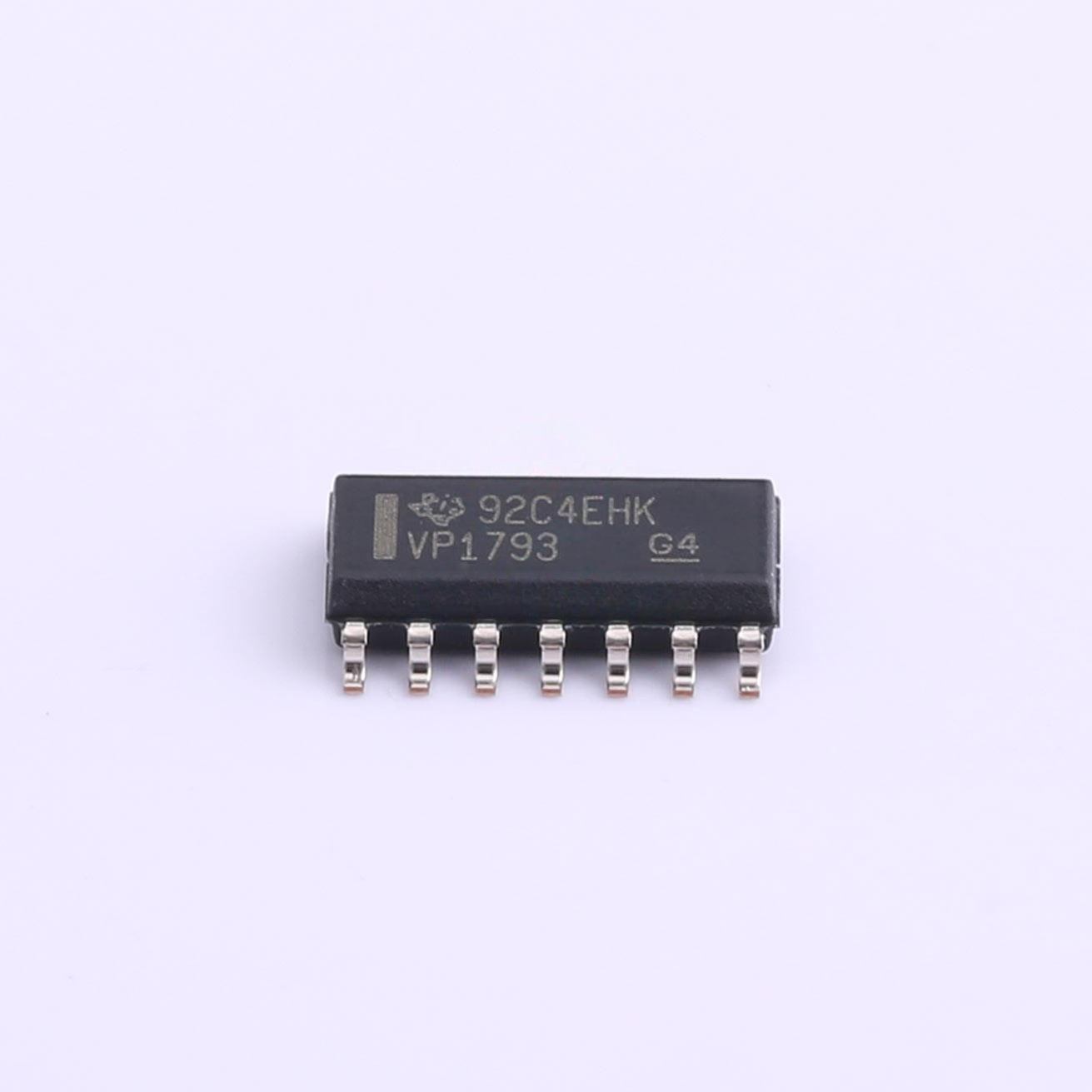 VP1793