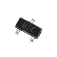 M5C