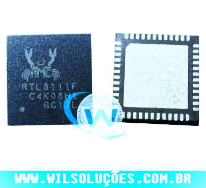 RTL8111F