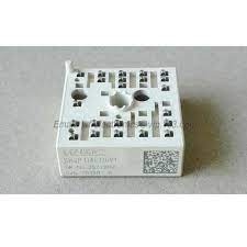 SKiiP 13AC126V1