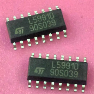L5991D
