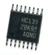 HC139