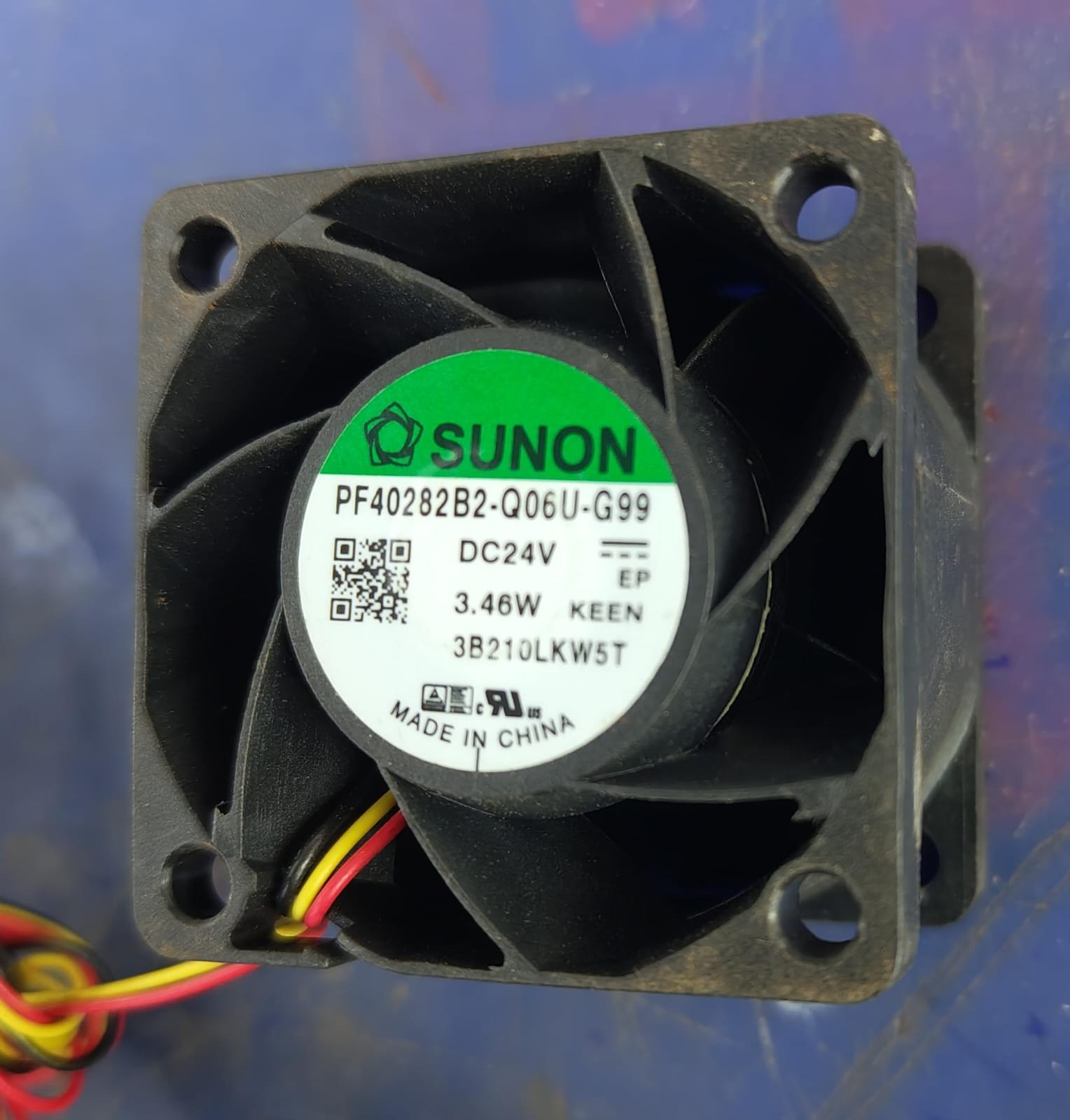 PF40282B2-Q06U-G99