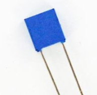 u1K100