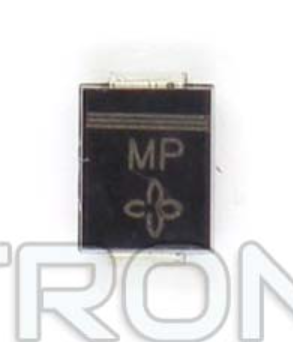 MP