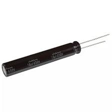 18uF 450V