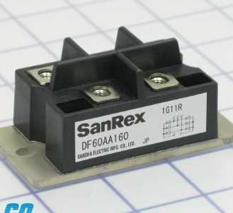 DF60AA160