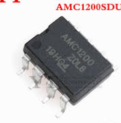 AMC1200