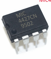 MIC4427