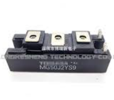 MG50J2YS9
