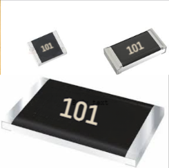 100.Ω
