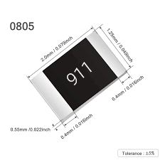 910R