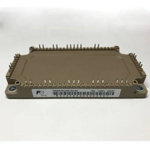 7MBR75VR120-50