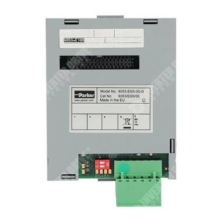 6053-EI00-00-G