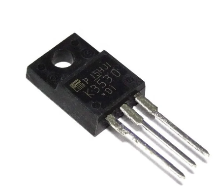 K3530