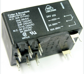 T92S7D12-24