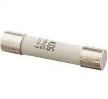A12 FA500.V (05x32.MM)