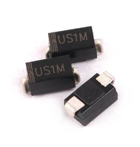 US1M