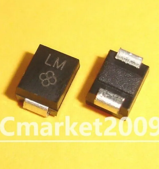 LM