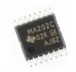 MA202C
