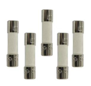 T8H250V(20.MM)