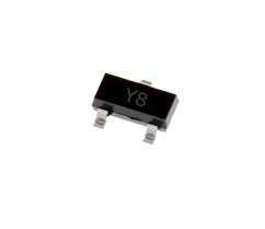 Y8