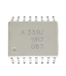 A339J