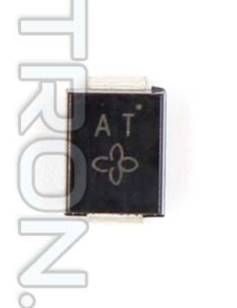 AT,1AT