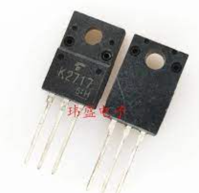 K2717