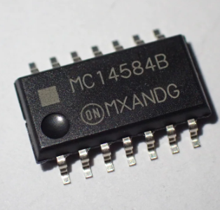 MC/CD14584B