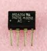 MDA204