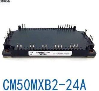 CM50MXB2-24A