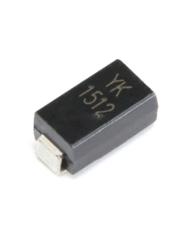 YK