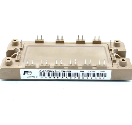 6MBI50VA-120-50