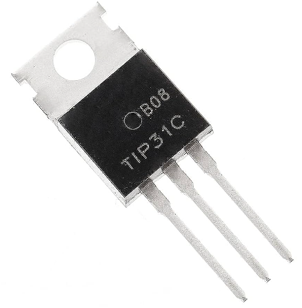 TIP31C