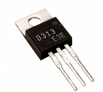 D313