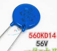 560KD14