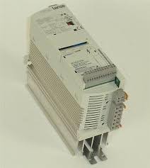 E82EV751_4B200