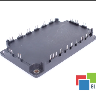 7MBR50SD120