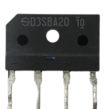 D3SBA20
