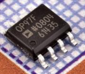 OP97F