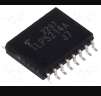 TLP5214A