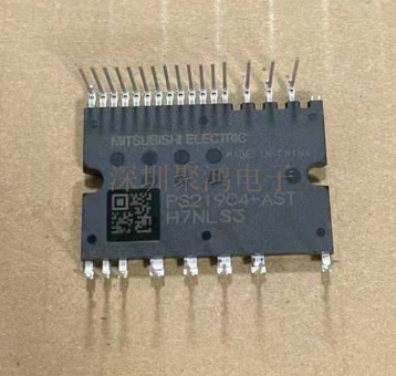 PS21904-AST