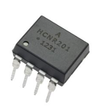 HCNR201