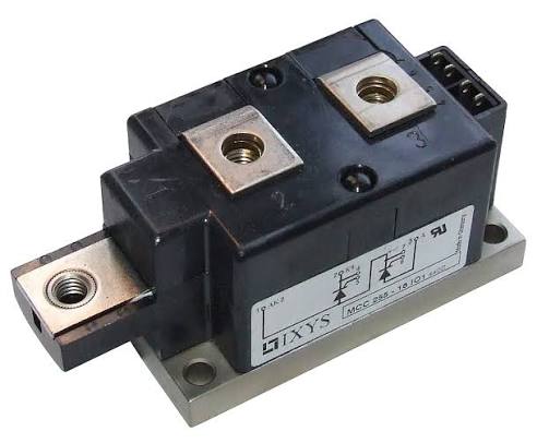 MCC255-16I01