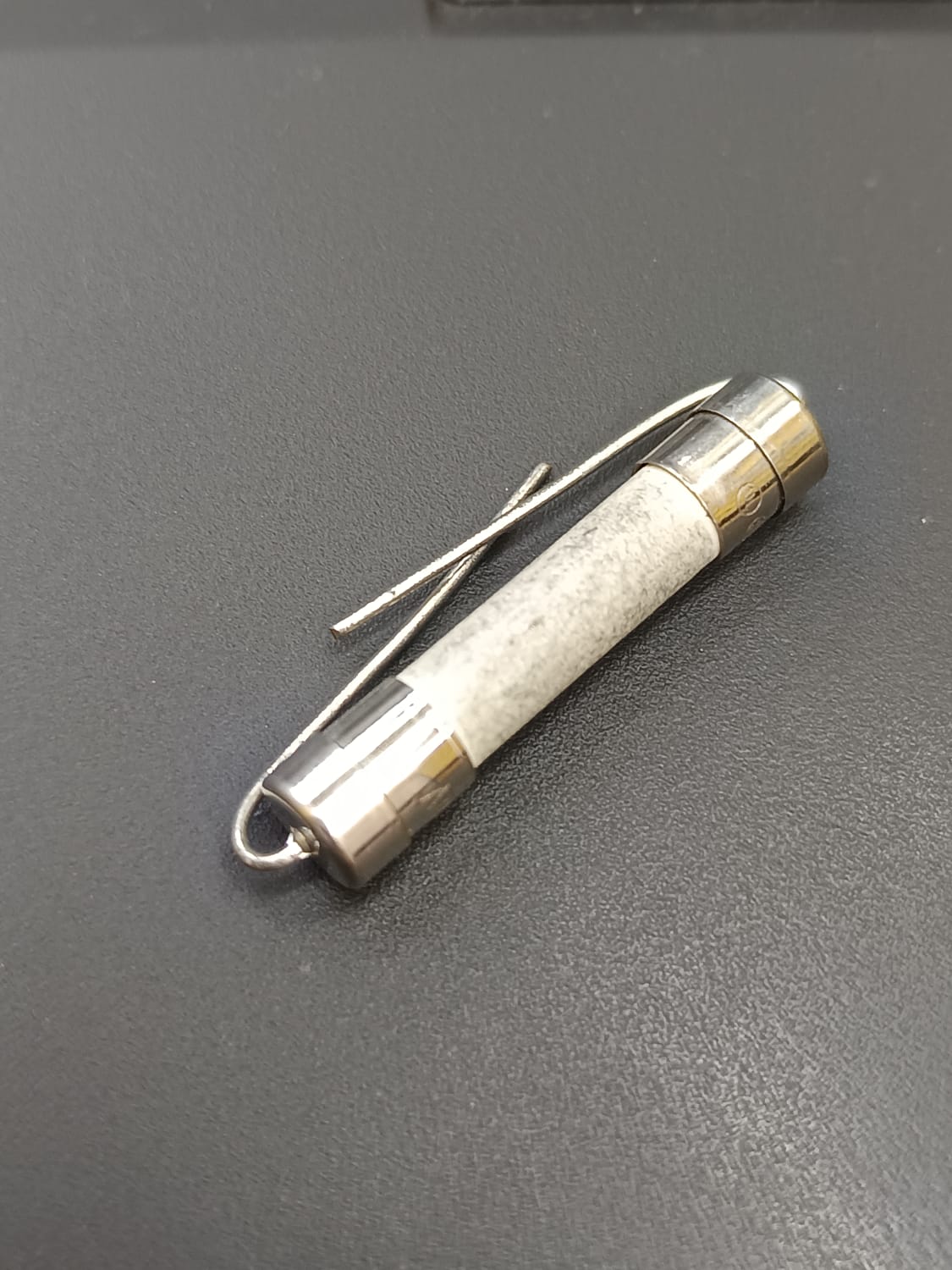 10A250V
