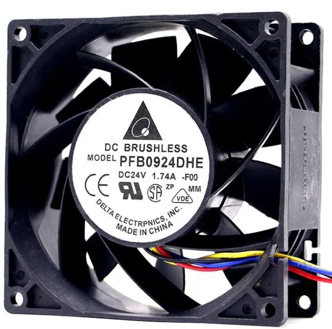 PFB0924DHE
